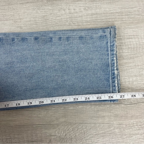 Paige Sarah Slim in Landslide Destructed, 27 NWT - Picture 10 of 12